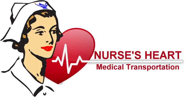 Nurse's Heart Medical Transporation, Inc Picture 4