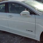 Enterprise Rent-A-Car