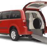 Franklin Wheelchair Transportation