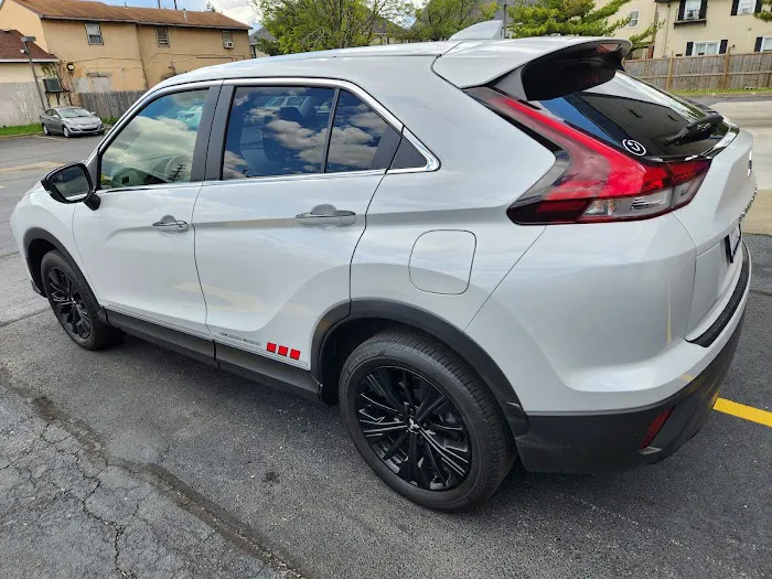 RyanCars Rental Picture 8