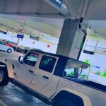 Hertz Car Rental