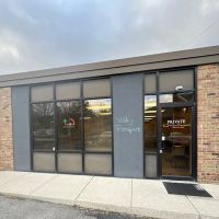 Valley Transport LLC ico