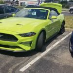 Enterprise Rent-A-Car
