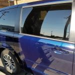 Budget Car Rental