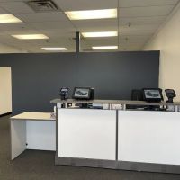 Budget Car Rental ico