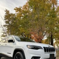 Enterprise Rent-A-Car ico