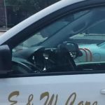 E & W Care Transportation