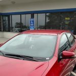 Hertz Car Rental - Automall Hle