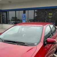 Hertz Car Rental - Automall Hle ico