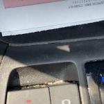 Avis Car Rental