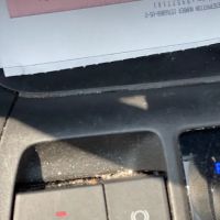 Avis Car Rental ico