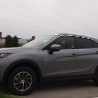 Budget Car Rental ico
