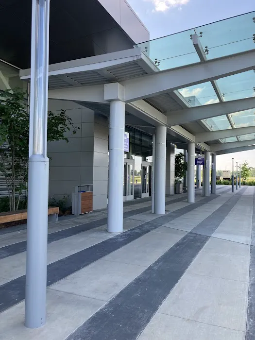 National Car Rental Picture 2