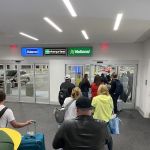 National Car Rental