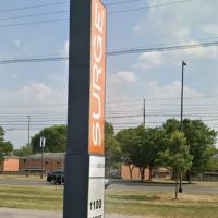 SMART.J Inc- Car rental ico