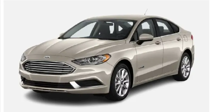SMART.J Inc- Car rental Picture 3