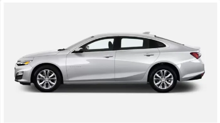SMART.J Inc- Car rental Picture 5