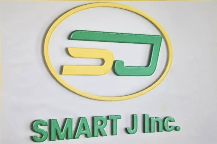 SMART.J Inc- Car rental Picture 9