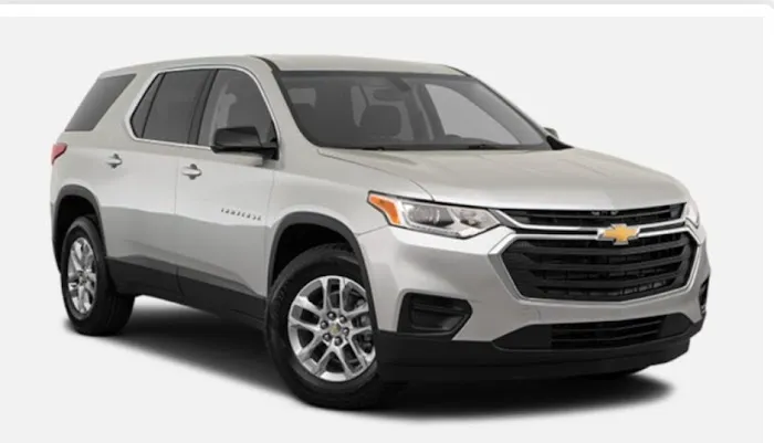 SMART.J Inc- Car rental Picture 8