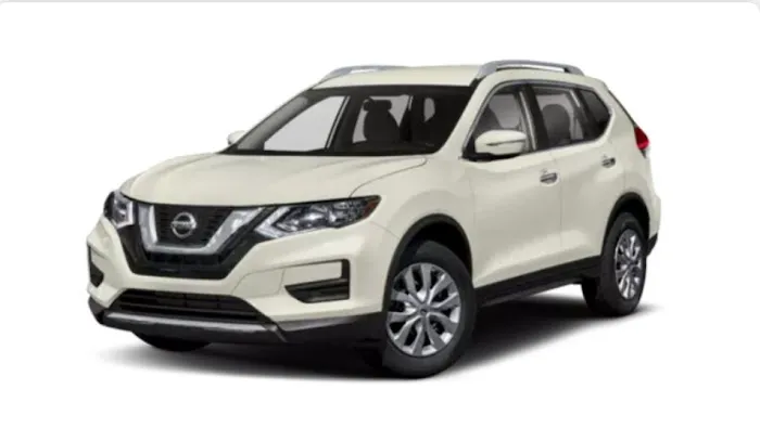 SMART.J Inc- Car rental Picture 7