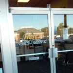 Hertz Car Rental - Gahanna - North Stygler Hle