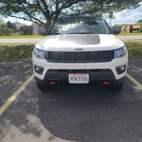 Avis Car Rental ico