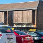 Precise Mobility Solutions, Inc