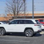 Enterprise Rent-A-Car