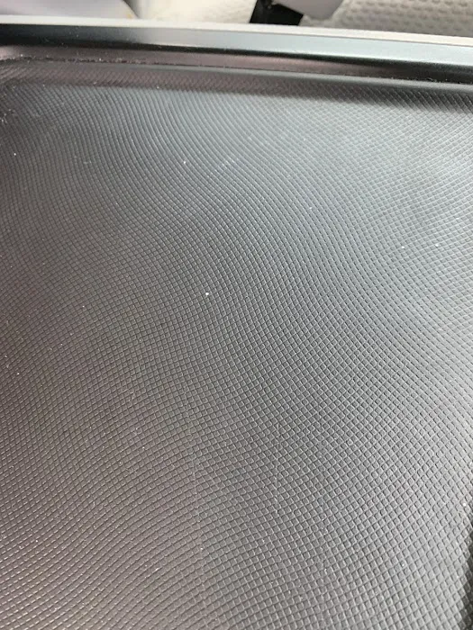Avis Car Rental Picture 7