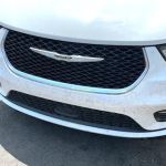 Budget Car Rental