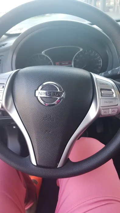 Hertz Car Rental - Columbus - Reynoldsburg Hle Picture 1
