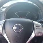 Hertz Car Rental - Columbus - Reynoldsburg Hle