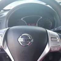 Hertz Car Rental - Columbus - Reynoldsburg Hle ico