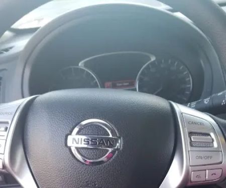 Hertz Car Rental - Columbus - Reynoldsburg Hle