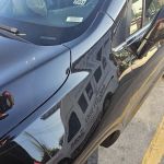 Speedy Car Rental East