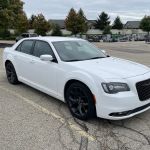 Enterprise Rent-A-Car