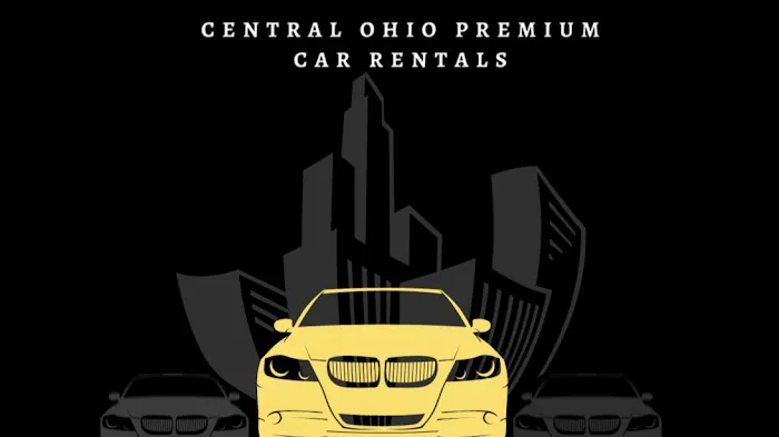 Central Ohio Premium Car Rentals Picture 2