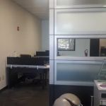 Enterprise Rent-A-Car