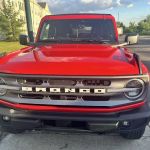 True-Transportation Columbus Car Rentals