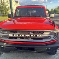 True-Transportation Columbus Car Rentals ico