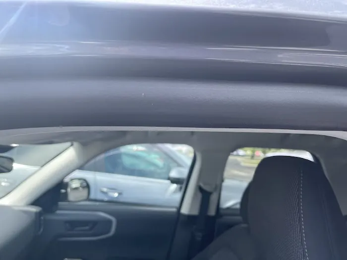 Hertz Car Rental - Columbus - Billingsley Hle Picture 3