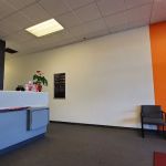 Avis Car Rental