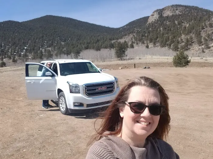 Enterprise Rent-A-Car Picture 5