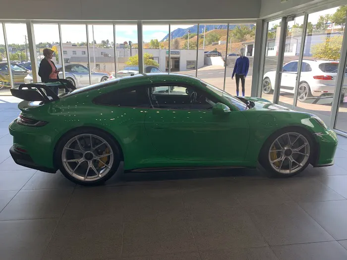 Enterprise Rent-A-Car Picture 8
