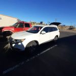 Budget Car Rental