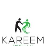 Kareem Ride LLC