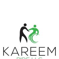 Kareem Ride LLC ico