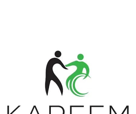 Kareem Ride LLC