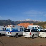 Beo Mobility