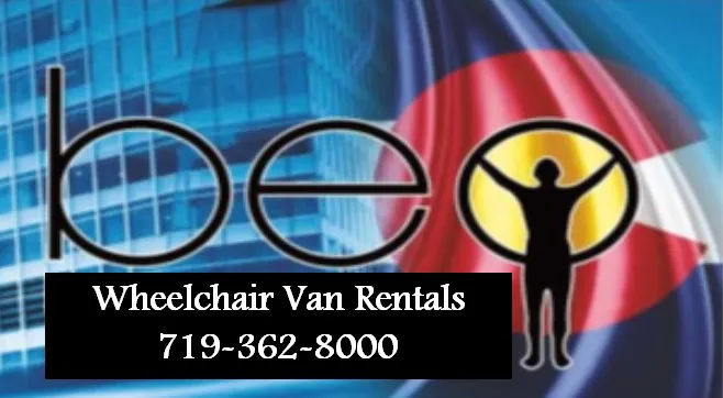 Beo Mobility Picture 4